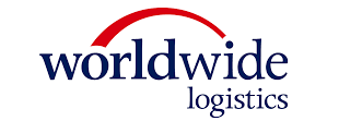 Logistic World Wide